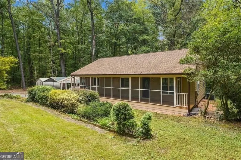785 Shiloh Road Nw, Kennesaw, GA 30144 - #1