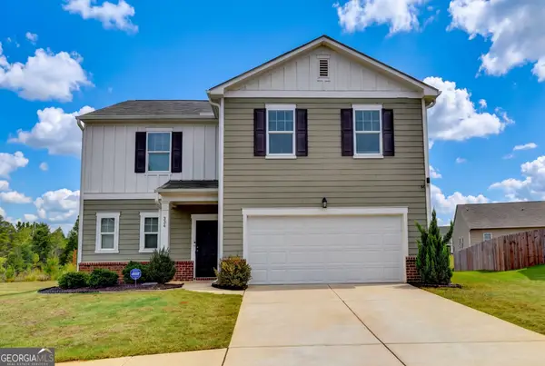 304 Coronado Drive, Locust Grove, GA 30248