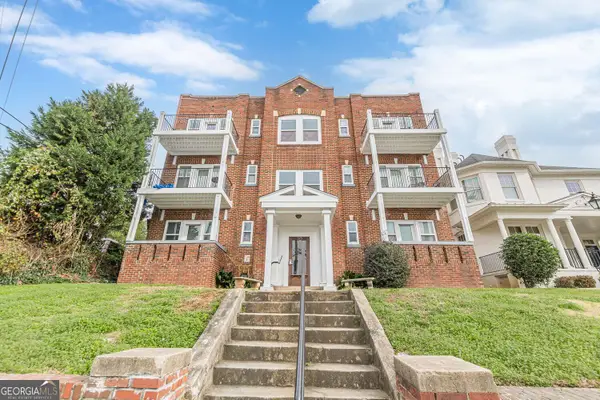 373 Moreland Avenue Ne #108, Atlanta, GA 30307