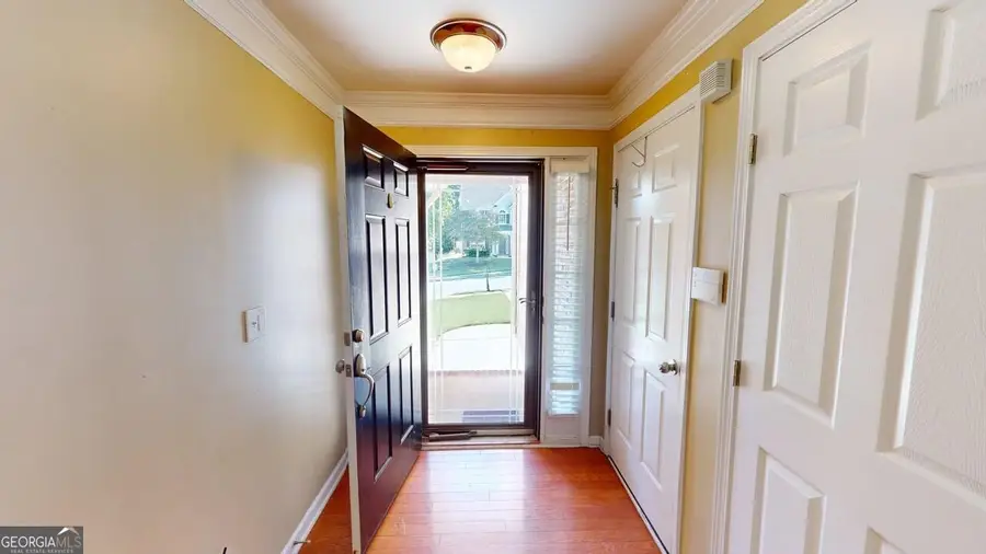 2712 Carleton Gold Road, Dacula, GA 30019 - #2