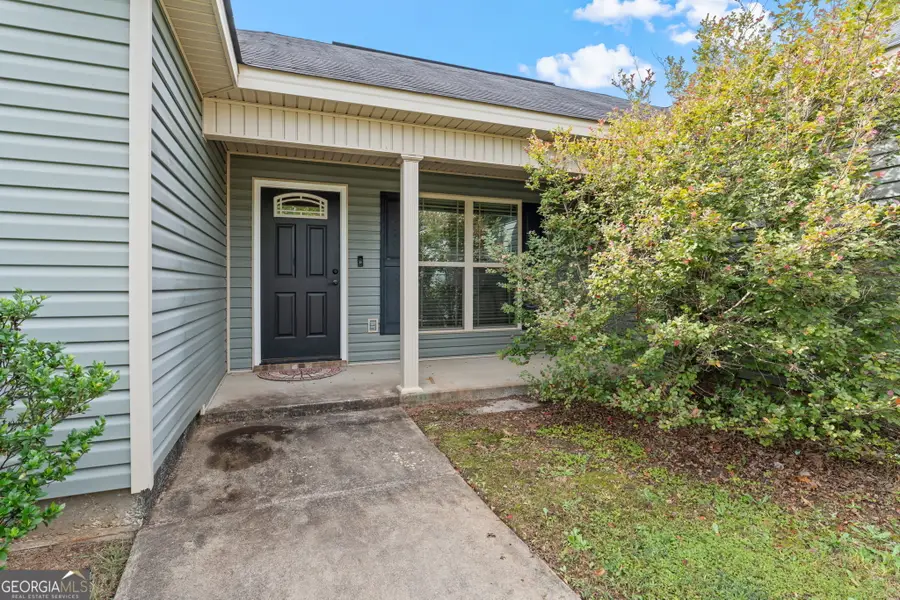 115 Winsted Court, Perry, GA 31069 - #3