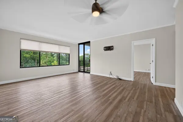 3481 Lakeside Drive Ne #1201, Atlanta, GA 30326