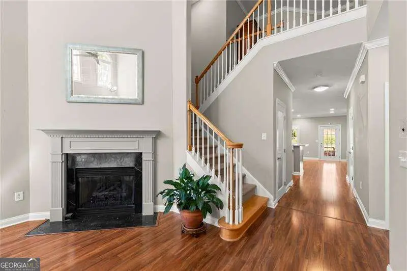 9000 Lexington Drive, Roswell, GA 30075 - #2
