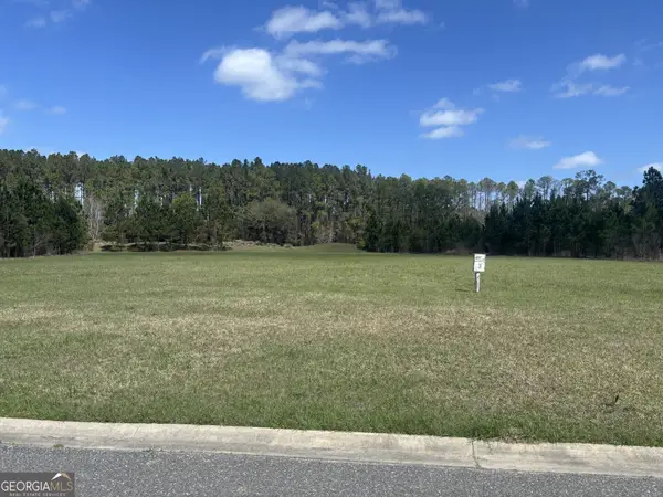 111 Longshore Drive, Kingsland, GA 31548