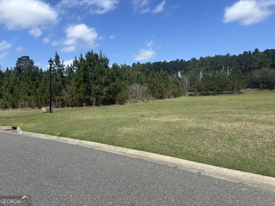 111 Longshore Drive, Kingsland, GA 31548 - #2