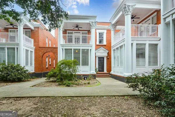 878 Briarcliff Road Ne #B2, Atlanta, GA 30306
