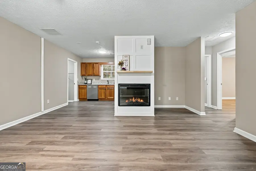78 Creekside Trail, Ellijay, GA 30540 - #3