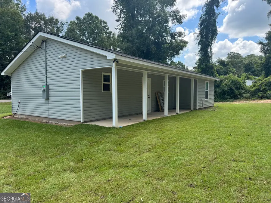 193 Old Stage Dr, Milledgeville, GA 31061 - #2