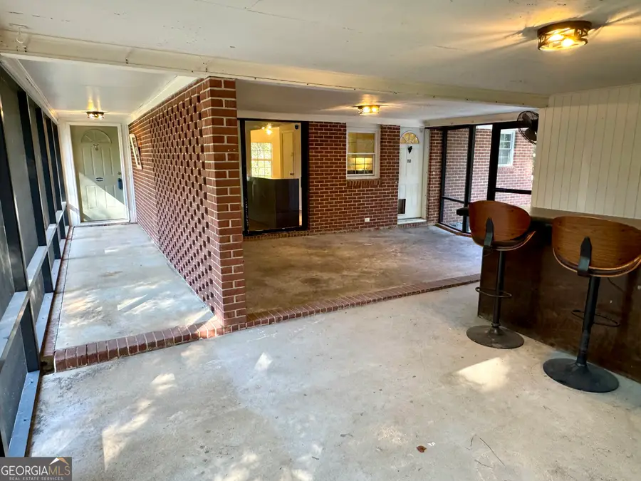 1079 Normandy Road, Macon, GA 31210 - #2