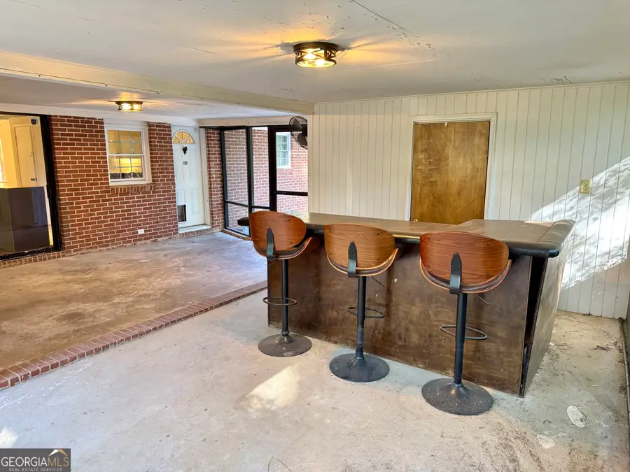 1079 Normandy Road, Macon, GA 31210 - #3