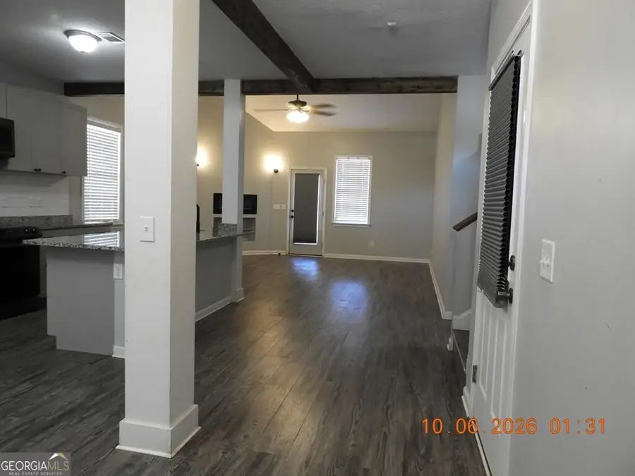 200 Meyers Lake Drive, Warner Robins, GA 31088 - #2