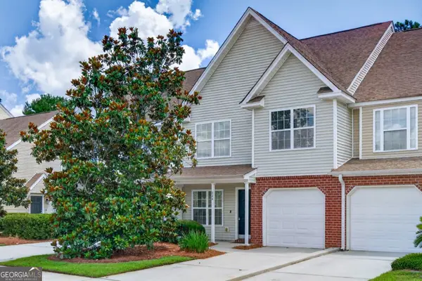 244 Opus Court, Pooler, GA 31322
