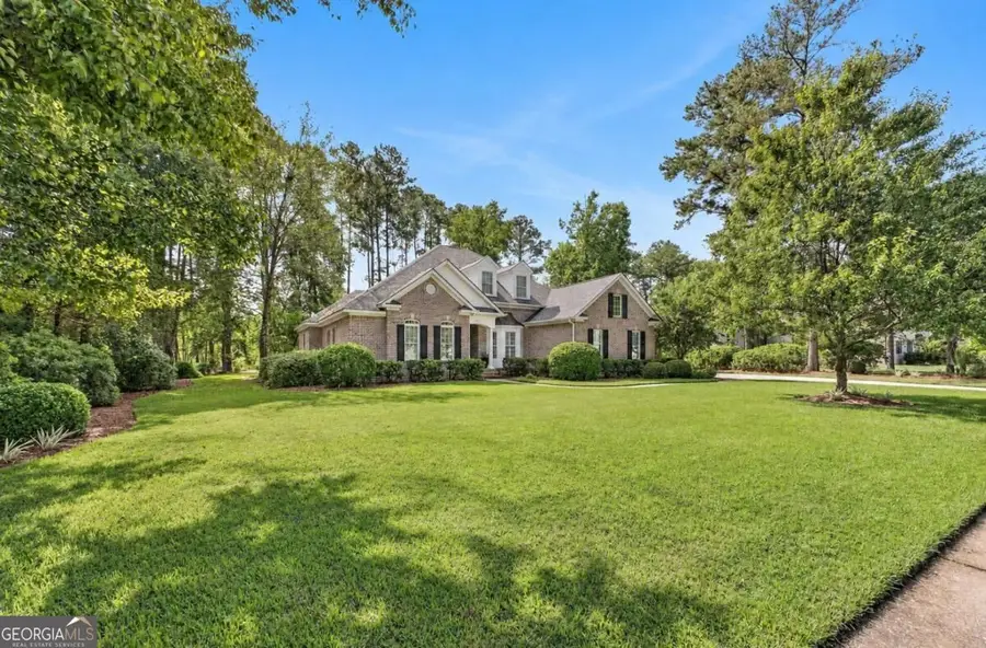 126 Grand Drive, Pooler, GA 31322 - #2