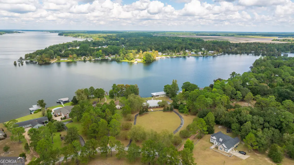 150 Cedar Point Circle, Cordele, GA 31015 - #1