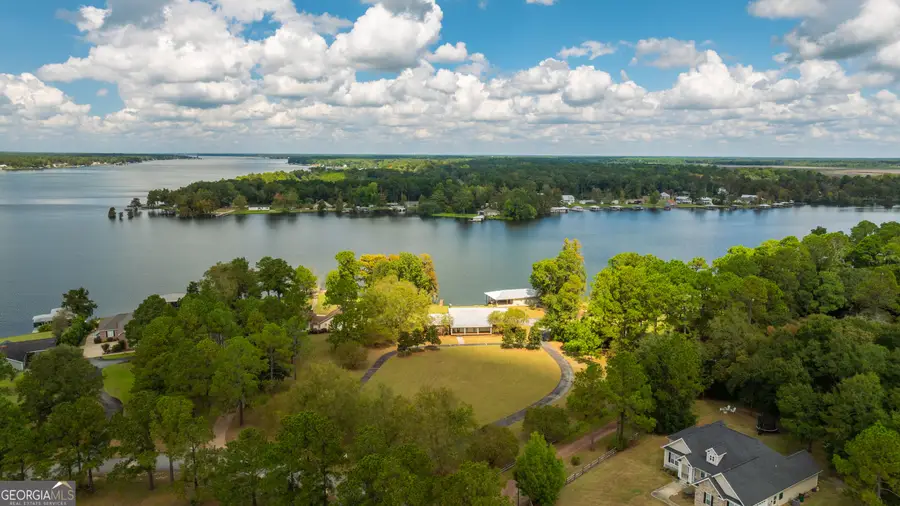150 Cedar Point Circle, Cordele, GA 31015 - #2