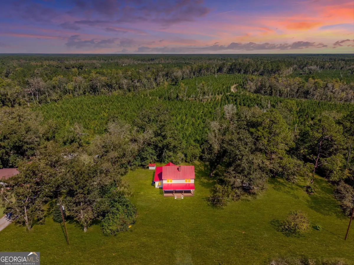 3288 W Us-280, Pembroke, GA 31321 - #1