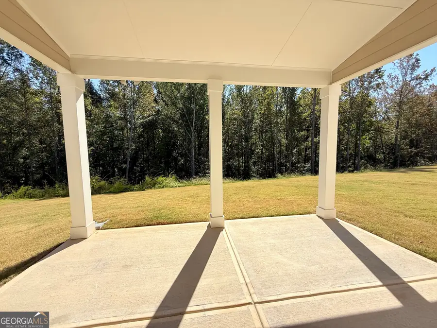 5523 Tullis Drive, Gainesville, GA 30507 - #3