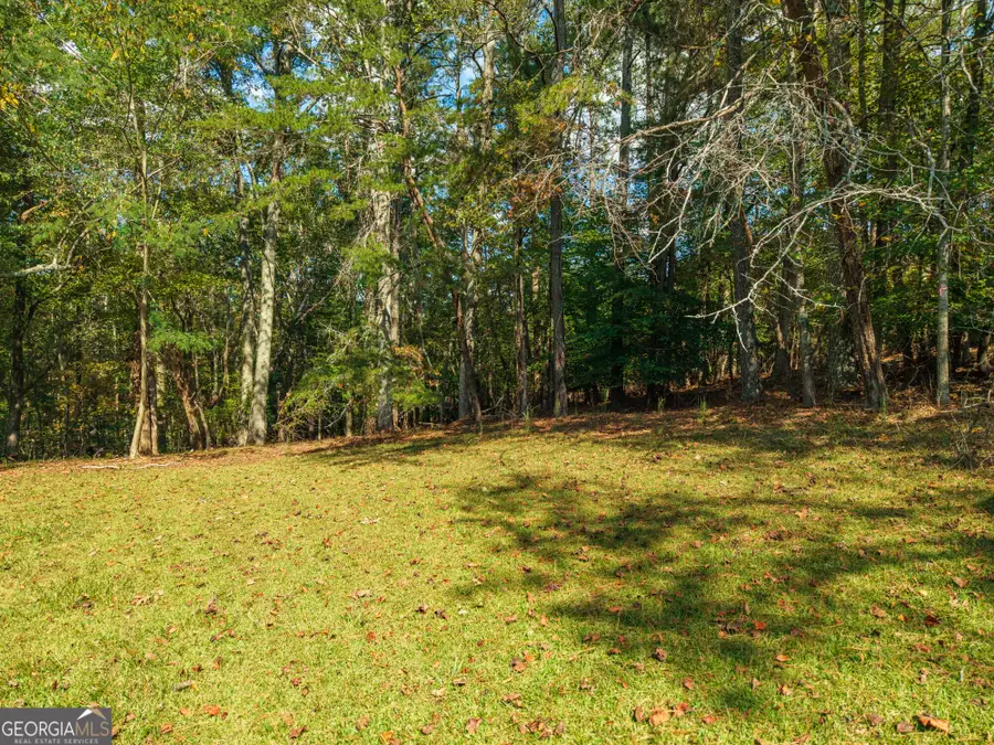 469 Flatbottom Road, Ball Ground, GA 30107 - #3