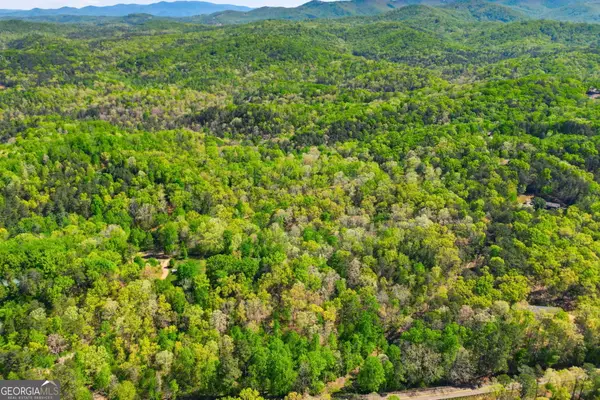1933 Highway 136 W, Talking Rock, GA 30175