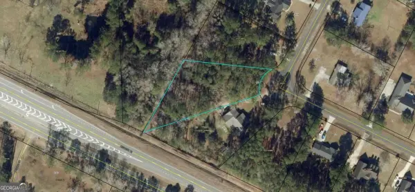 117 Cains Trace, Brunswick, GA 31523