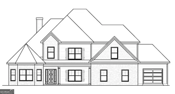 4884 N Hwy 29 #6, Newnan, GA 30265