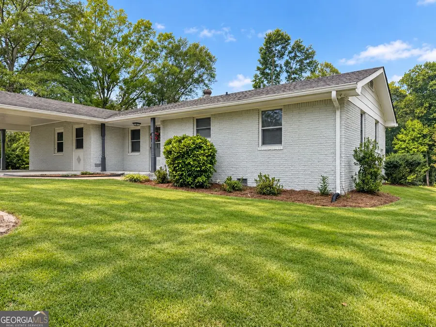 105 Tranquillity Drive, Villa Rica, GA 30180 - #2