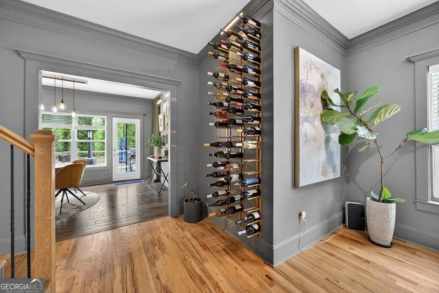 1952 Brannen Road Se, Atlanta, GA 30316 - #3