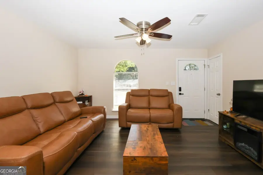 6011 Landover Circle, Morrow, GA 30260 - #3