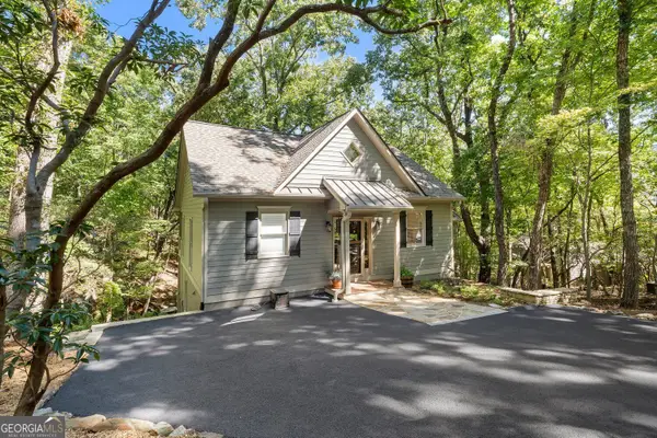 65 Red Oak Point, Jasper, GA 30143