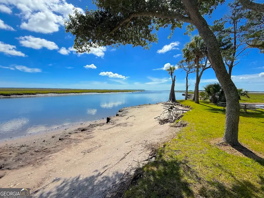115 Overlook Lane, Saint Marys, GA 31558 - #2