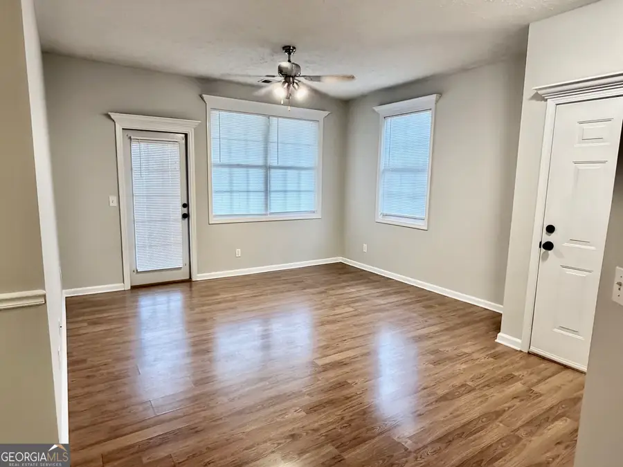 305 Windcroft Nw, Acworth, GA 30101 - #2