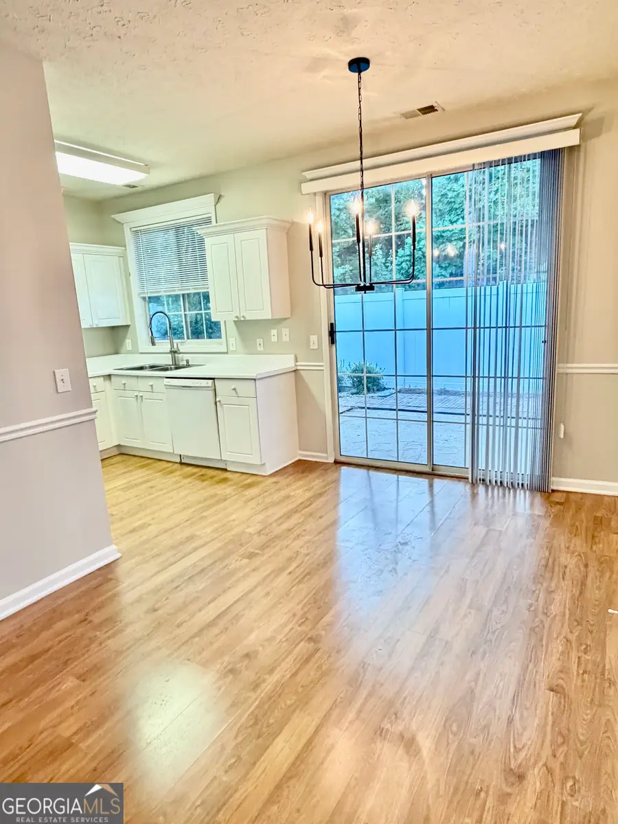 305 Windcroft Nw, Acworth, GA 30101 - #3