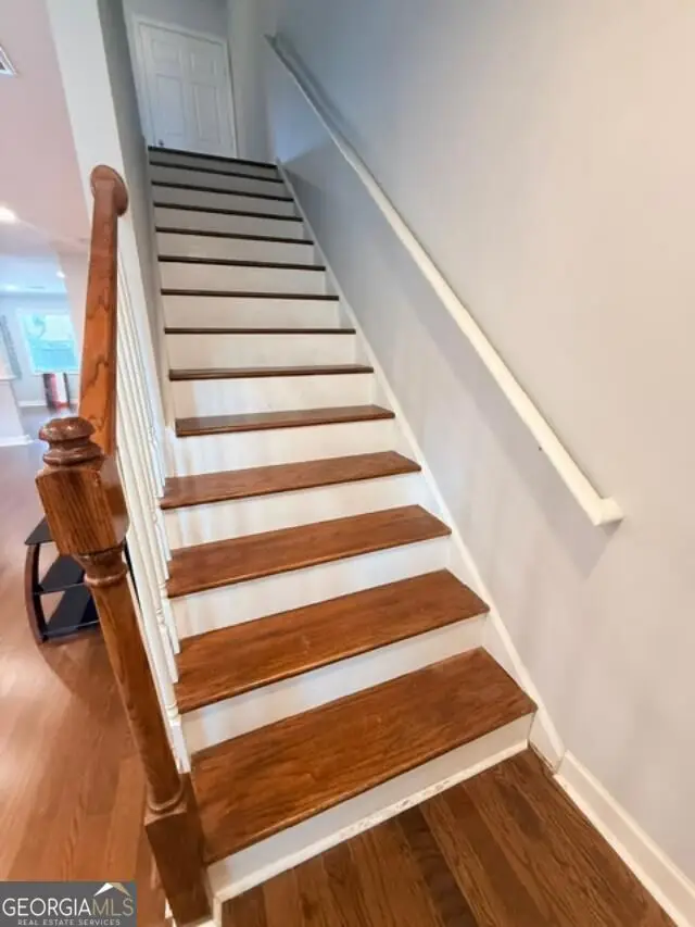 175 N River Drive #G, Sandy Springs, GA 30350 - #2