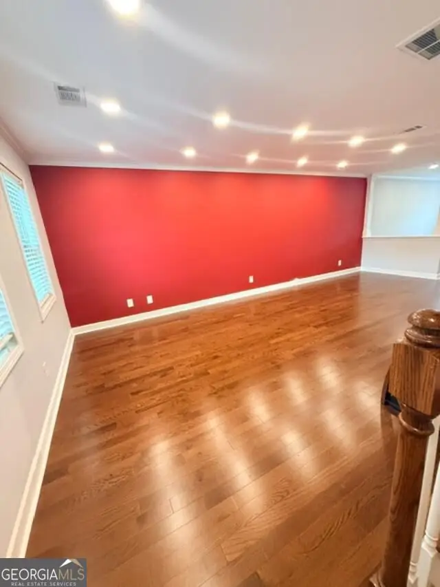 175 N River Drive #G, Sandy Springs, GA 30350 - #3
