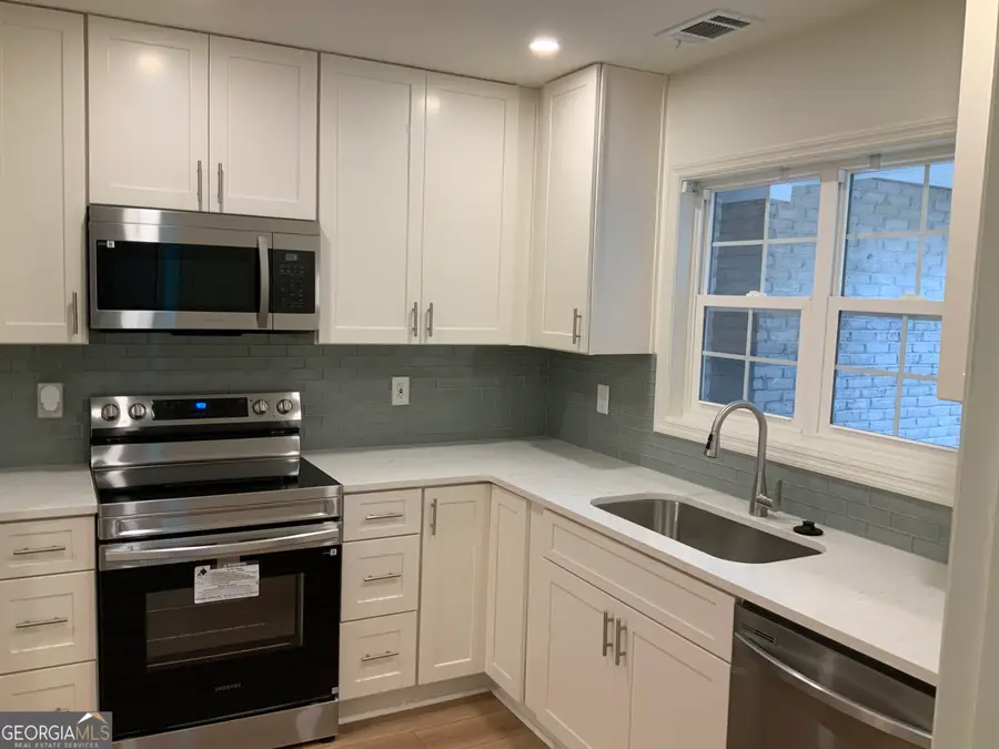 5440 Chemin De Vie Ne, Sandy Springs, GA 30342 - #3