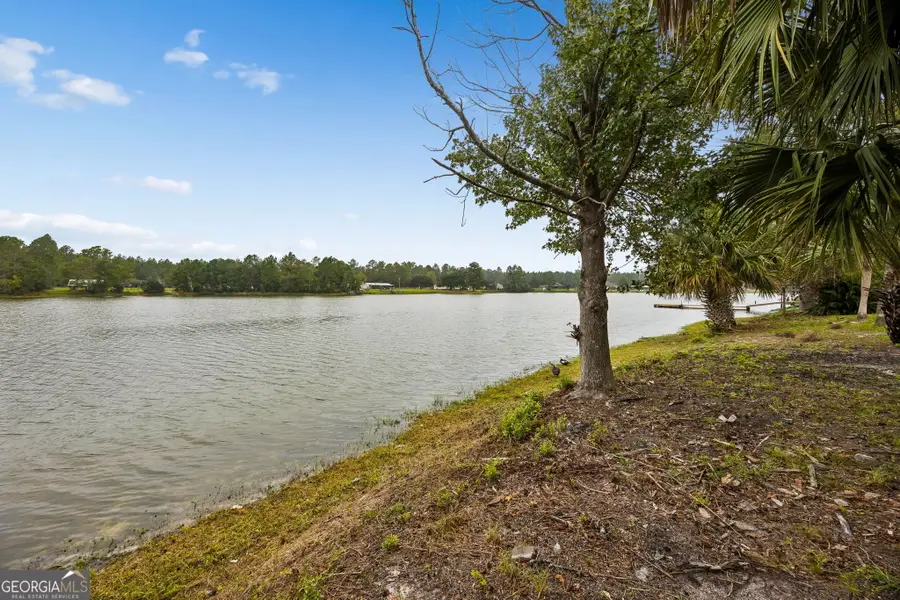 1400 Spring Lake Drive, Folkston, GA 31537 - #2