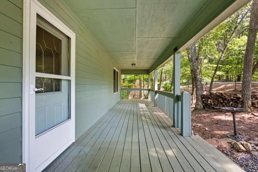 685 Riverview Drive #487, Ellijay, GA 30540 - #3