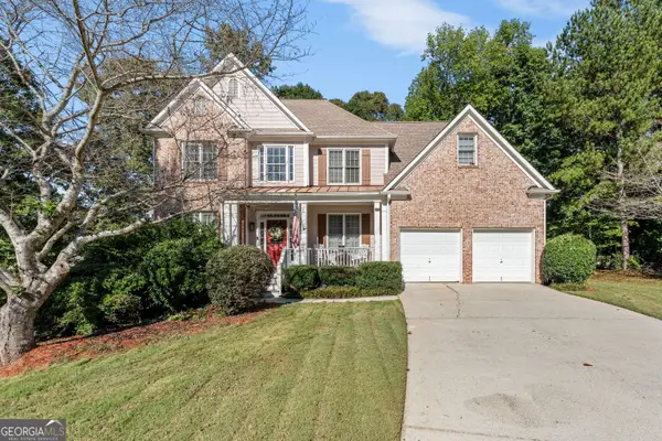9912 Bridgewater Pointe, Villa Rica, GA 30180