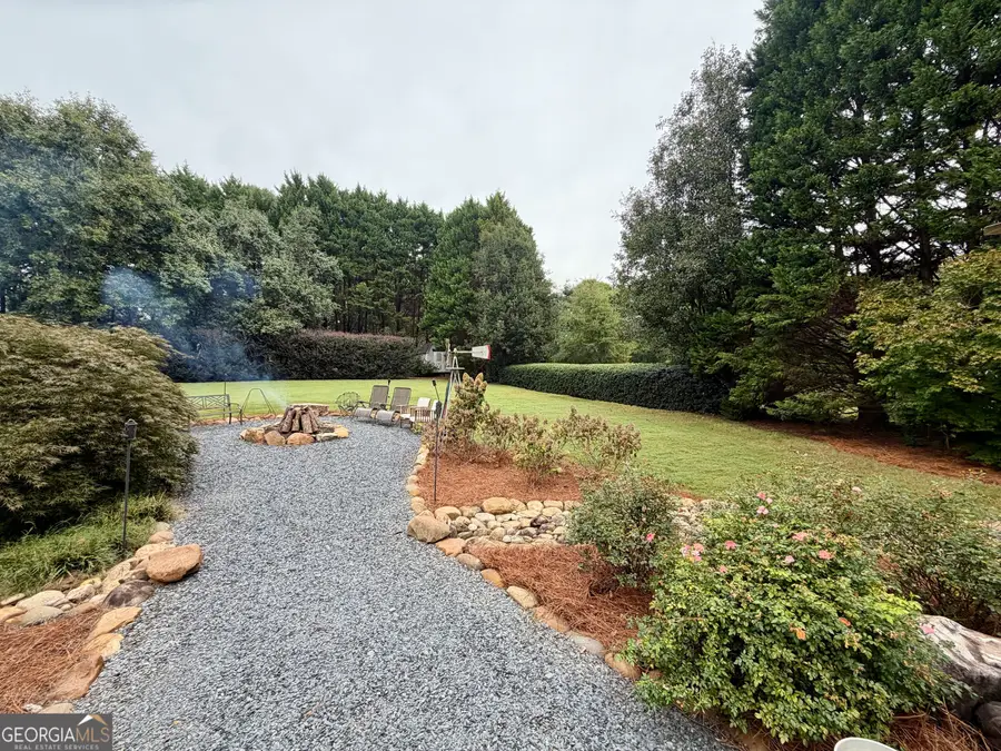 2042 Big Cypress Lane, Locust Grove, GA 30248 - #3