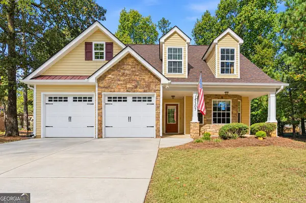 5307 Woodmere Court, Villa Rica, GA 30180