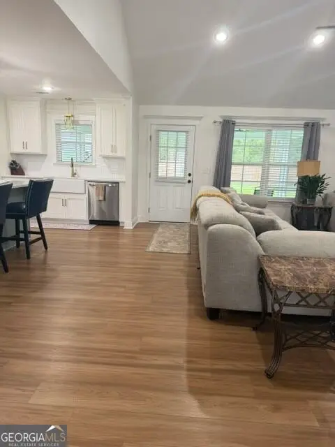 4581 Firestone Lane, Lake Park, GA 31636 - #3