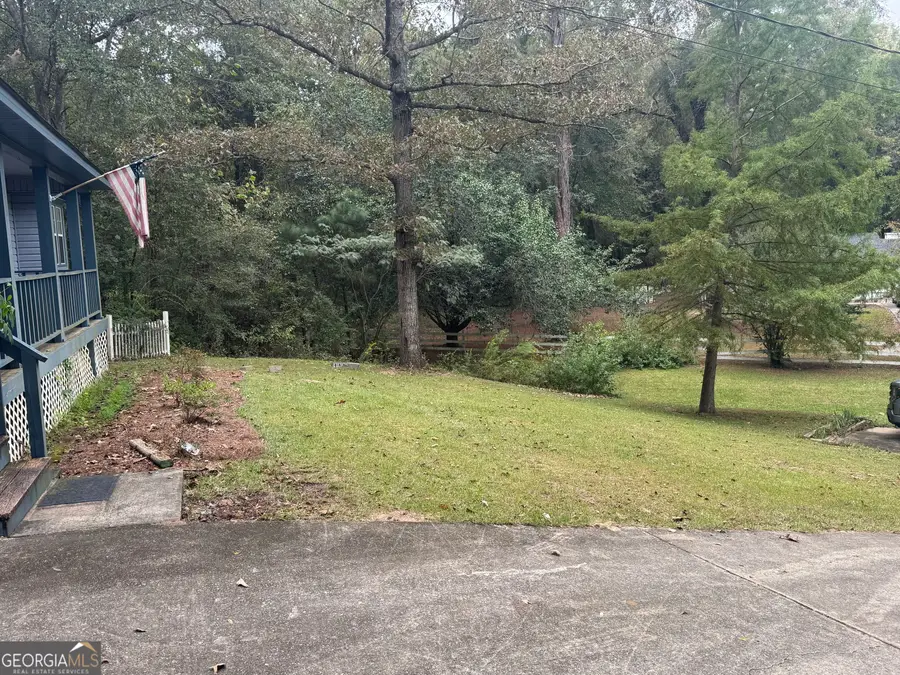 158 Alpine Drive, Byron, GA 31008 - #3