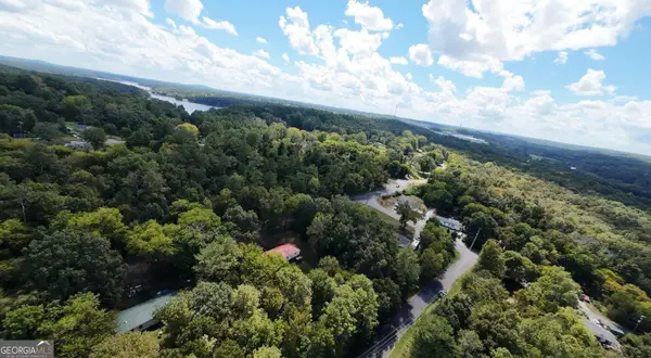 479 Sandtown Rd Se, Cartersville, GA 30121