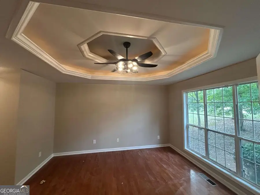 496 Walnut Creek Drive, Stockbridge, GA 30281 - #3