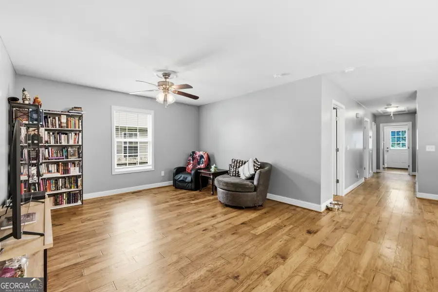 1210 Frazier Drive, Dalton, GA 30721 - #3