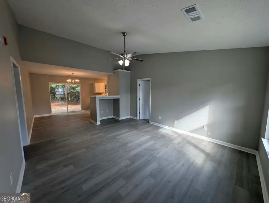 143 Crystal Brook, Griffin, GA 30223 - #2