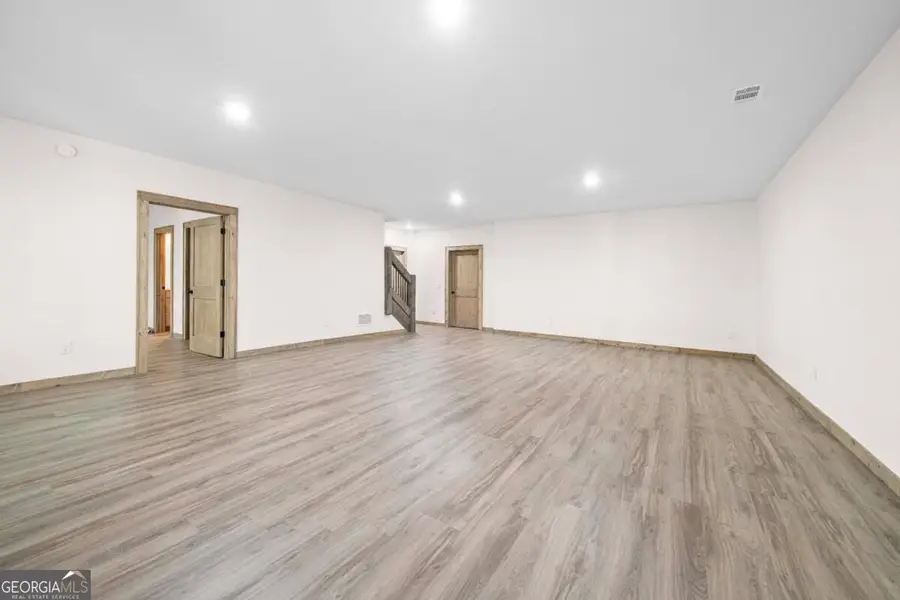 914 Hagin Circle, Ellijay, GA 30540 - #2