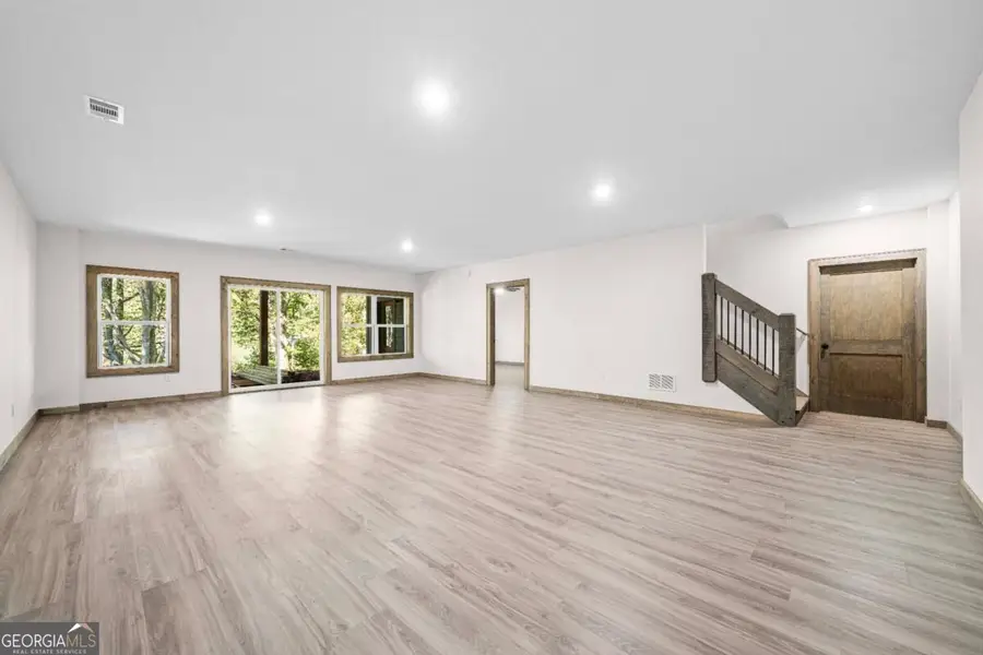 914 Hagin Circle, Ellijay, GA 30540 - #3