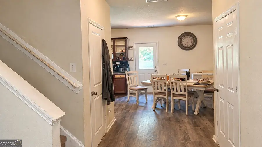 231 Morning Drive, Athens, GA 30606 - #2