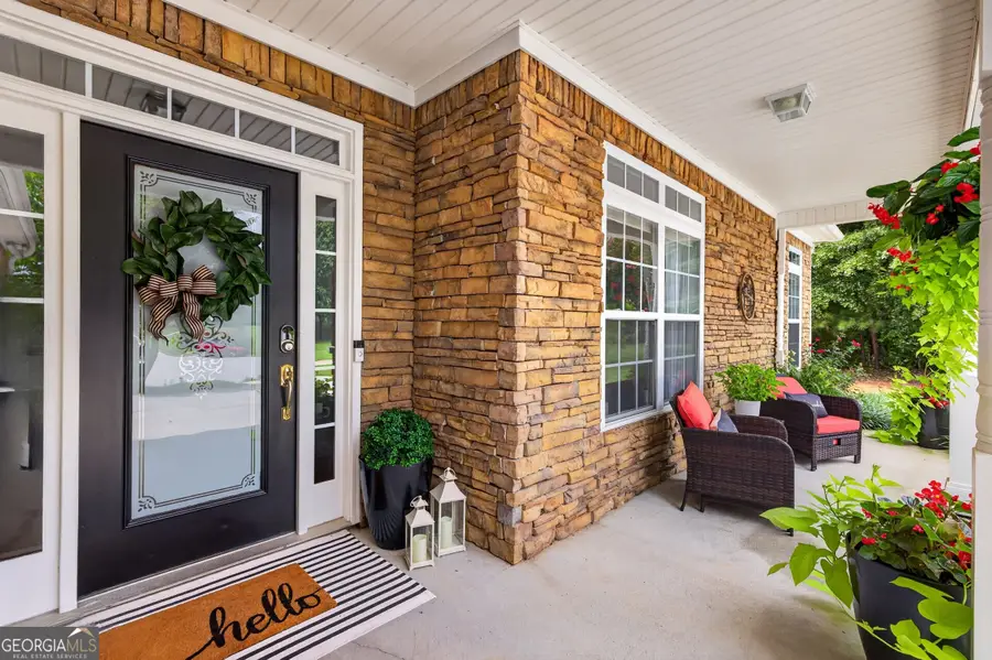 135 Clear Spring Lane, Oxford, GA 30054 - #3